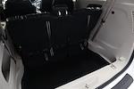 2022 Chrysler Pacifica FWD Minivan for sale #PRT55385 - photo 15