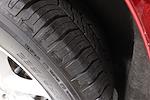 2022 Chrysler Pacifica FWD Minivan for sale #PRT55385 - photo 17