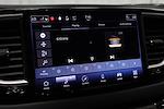 2022 Chrysler Pacifica FWD Minivan for sale #PRT55385 - photo 35
