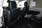2022 Chrysler Pacifica FWD Minivan for sale #PRT55385 - photo 18