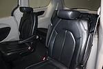 2022 Chrysler Pacifica FWD Minivan for sale #PRT55385 - photo 19