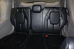 2022 Chrysler Pacifica FWD Minivan for sale #PRT55385 - photo 20