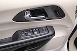 2022 Chrysler Pacifica FWD Minivan for sale #PRT55385 - photo 21