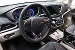 2022 Chrysler Pacifica FWD Minivan for sale #PRT55385 - photo 23