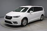 2022 Chrysler Pacifica FWD Minivan for sale #PRT55385 - photo 4