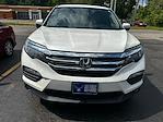 2016 Honda Pilot AWD SUV for sale #PRT55385A - photo 2