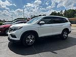 2016 Honda Pilot AWD SUV for sale #PRT55385A - photo 3
