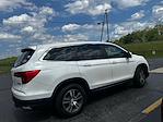 2016 Honda Pilot AWD SUV for sale #PRT55385A - photo 4