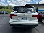 2016 Honda Pilot AWD SUV for sale #PRT55385A - photo 5