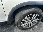 2016 Honda Pilot AWD SUV for sale #PRT55385A - photo 7