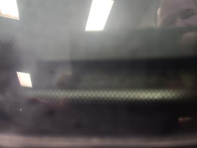 2011 Ford Ranger Regular Cab RWD Pickup for sale #PRT55386 - photo 2