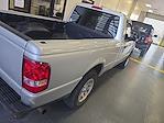2011 Ford Ranger Regular Cab RWD Pickup for sale #PRT55386 - photo 4