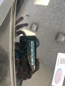 2014 Nissan Rogue AWD SUV for sale #PRT55393A - photo 2