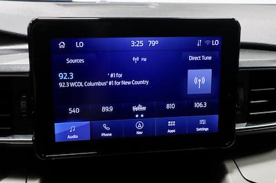 2022 Ford Explorer 4WD SUV for sale #PRT55395 - photo 1