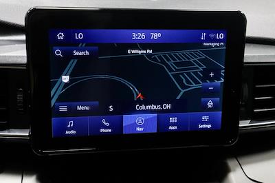 2022 Ford Explorer 4WD SUV for sale #PRT55395 - photo 2