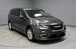 2023 Chrysler Pacifica FWD Minivan for sale #PRT55423 - photo 33
