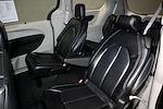 2023 Chrysler Pacifica FWD Minivan for sale #PRT55423 - photo 19