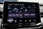 2024 Jeep Compass 4WD SUV for sale #PRT55426 - photo 3