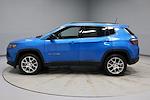 2024 Jeep Compass 4WD SUV for sale #PRT55426 - photo 3