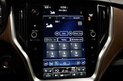 2023 Subaru Outback AWD SUV for sale #PRT55427 - photo 2