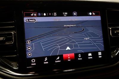 2023 Dodge Durango AWD SUV for sale #PRT55428 - photo 1