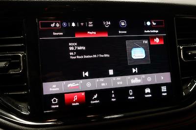 2023 Dodge Durango AWD SUV for sale #PRT55428 - photo 2