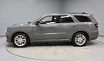 2023 Dodge Durango AWD SUV for sale #PRT55428 - photo 8