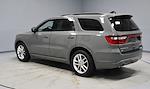 2023 Dodge Durango AWD SUV for sale #PRT55428 - photo 9