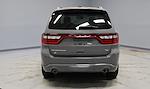 2023 Dodge Durango AWD SUV for sale #PRT55428 - photo 10