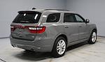 2023 Dodge Durango AWD SUV for sale #PRT55428 - photo 11