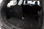 2023 Dodge Durango AWD SUV for sale #PRT55428 - photo 12