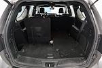 2023 Dodge Durango AWD SUV for sale #PRT55428 - photo 13