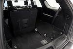 2023 Dodge Durango AWD SUV for sale #PRT55428 - photo 14