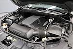 2023 Dodge Durango AWD SUV for sale #PRT55428 - photo 15