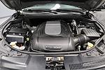2023 Dodge Durango AWD SUV for sale #PRT55428 - photo 16