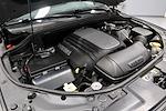 2023 Dodge Durango AWD SUV for sale #PRT55428 - photo 17