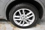 2023 Dodge Durango AWD SUV for sale #PRT55428 - photo 18