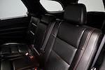 2023 Dodge Durango AWD SUV for sale #PRT55428 - photo 21