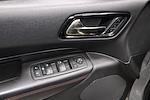 2023 Dodge Durango AWD SUV for sale #PRT55428 - photo 22
