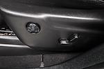 2023 Dodge Durango AWD SUV for sale #PRT55428 - photo 23