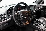 2023 Dodge Durango AWD SUV for sale #PRT55428 - photo 24