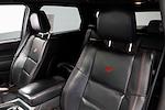2023 Dodge Durango AWD SUV for sale #PRT55428 - photo 25