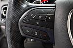 2023 Dodge Durango AWD SUV for sale #PRT55428 - photo 27