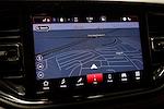 2023 Dodge Durango AWD SUV for sale #PRT55428 - photo 1
