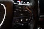 2023 Dodge Durango AWD SUV for sale #PRT55428 - photo 29
