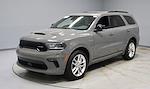2023 Dodge Durango AWD SUV for sale #PRT55428 - photo 7