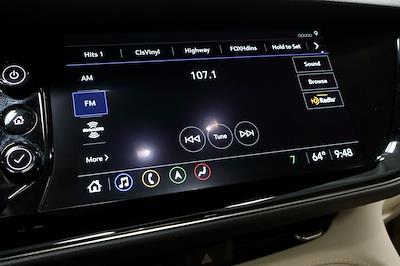 2023 Buick Envision AWD SUV for sale #PRT55441 - photo 1