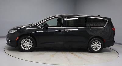 2023 Chrysler Pacifica FWD Minivan for sale #PRT55461 - photo 1