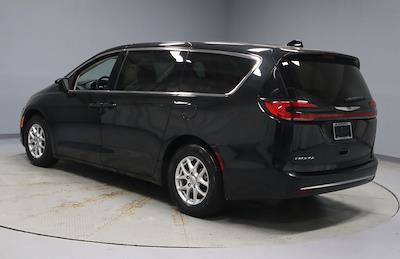2023 Chrysler Pacifica FWD Minivan for sale #PRT55461 - photo 2