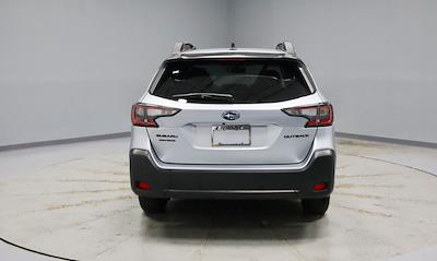 2025 Subaru Outback AWD SUV for sale #PRT55475 - photo 1
